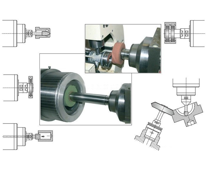 米兰足球直播磨头应用现场