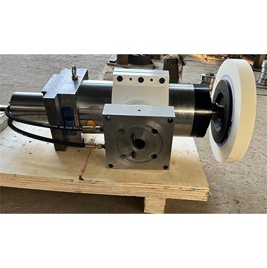 其他专用设备磨削米兰足球直播