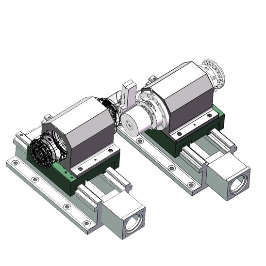 其他专用设备磨削米兰足球直播