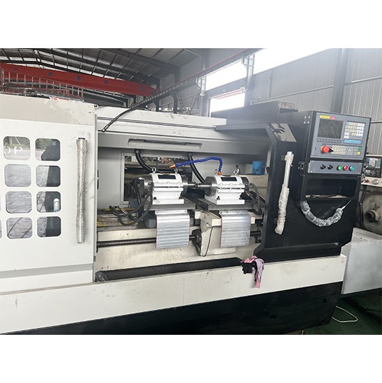 高硬新材料磨削米兰足球直播