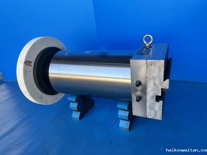 河北立车外圆磨削米兰足球直播