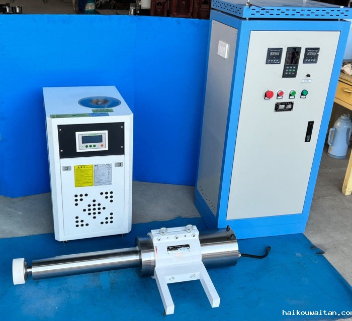 卧车深孔磨削米兰足球直播