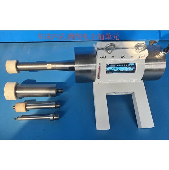 卧车深孔磨削米兰足球直播