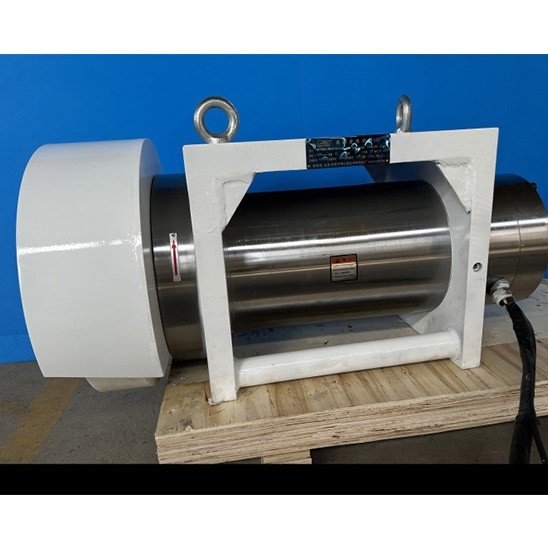 磨床升级专用milan体育app手机版官方下载