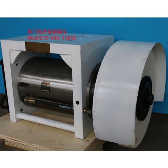 龙门磨削米兰足球直播