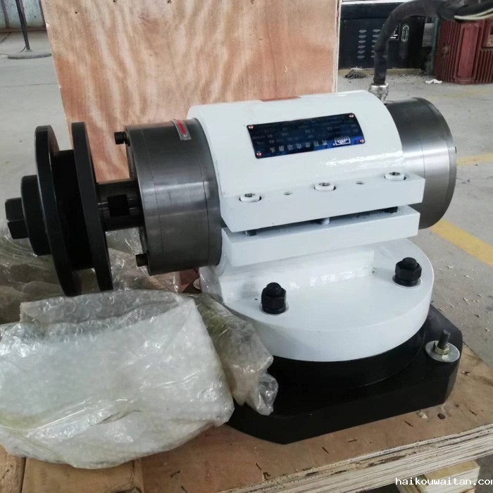 立加中心磨削米兰足球直播