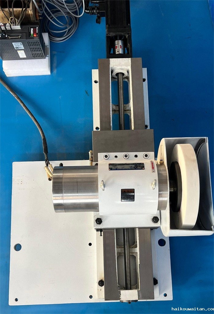 河北轧辊类磨削米兰足球直播